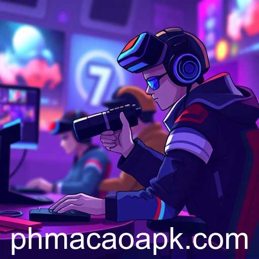 The Evolution of Gaming Platforms and Emerging Trends