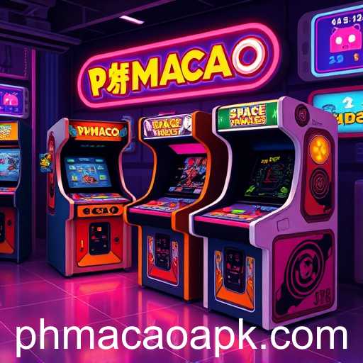 Gaming Innovations in the Age of Digital Expansion
