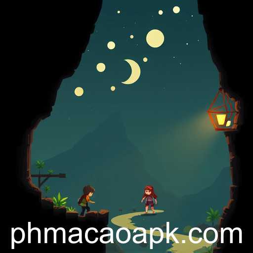 Indie Games