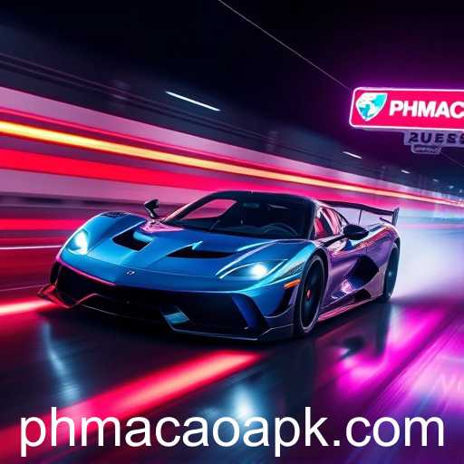 Racing Games