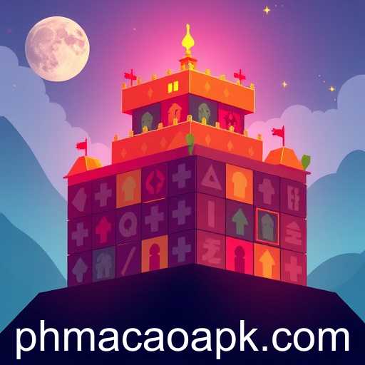 Puzzle Games