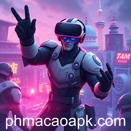 The Rise of Online English Games