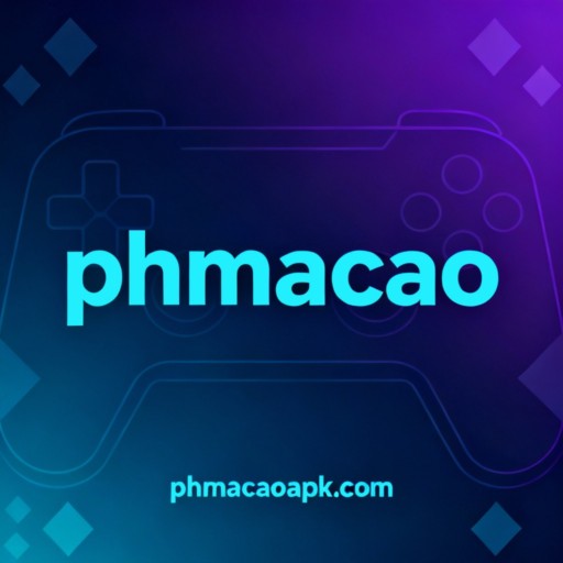 phmacao